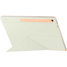 Samsung EF-BX620POE Smart Book Cover Galaxy Tab S10 FE Plus Orange