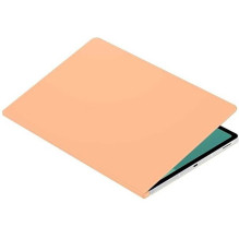 Samsung EF-BX620POE Smart Book Cover Galaxy Tab S10 FE Plus Orange