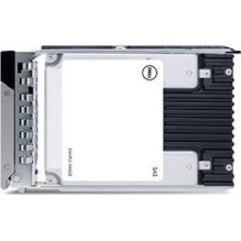 Dell 345-BDTD 1.92TB 2.5"
