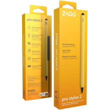Zagg 109912137 Pro Stylus 2...