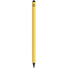 Zagg 109912137 Pro Stylus 2 Apple iPad Yellow