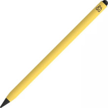 Zagg 109912137 Pro Stylus 2 Apple iPad Yellow