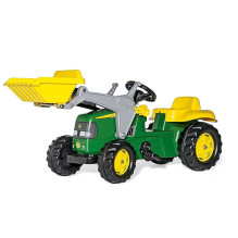 Rolly Toys Rolly Toys Rolly...