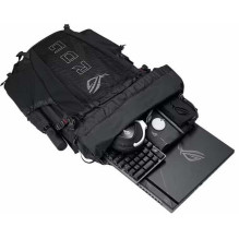 Asus ROG Archer ErgoAir...