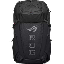 Asus ROG Archer ErgoAir Gaming BP3800 18" Black
