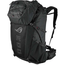 Asus ROG Archer ErgoAir Gaming BP3800 18" Black