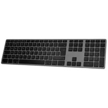 Matias FK418 (EN) luminated...