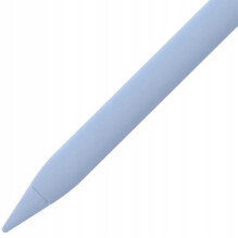 Zagg Pro Stylus 2 Blue