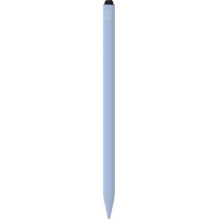 Zagg Pro Stylus 2 Blue