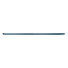 Lenovo Yoga Tab Plus...