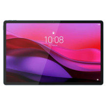 Lenovo Yoga Tab Plus 12.7" 16GB 256GB Tidal žalsvai mėlynas ZAEG0080PL