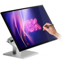 Alogic Clarity 6K 32C6KPDTF...