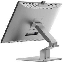Alogic Clarity 6K 32C6KPDTF 32" IPS 16:9 Alogic Clarity 6K 32C6KPDTF 32" IPS 16:9