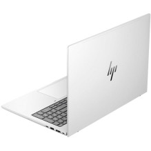 HP EliteBook 8 G1i 16 WUXGA...