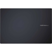 Asus VivoBook 18 M1807GA-S8003W 18 144hz 445 16GB 1SSD LT W11 Blue Asus VivoBook 18 M1807GA-S8003W 18 144hz 445 16GB 1SSD LT W11 Blue