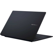 Asus VivoBook 18 M1807GA-S8003W 18 144hz 445 16GB 1SSD EN W11 Blue Asus VivoBook 18 M1807GA-S8003W 18 144hz 445 16GB 1SSD EN W11 Blue