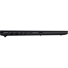 Asus VivoBook 18 M1807GA-S8003W 18 144hz 445 16GB 1SSD EN W11 Blue Asus VivoBook 18 M1807GA-S8003W 18 144hz 445 16GB 1SSD EN W11 Blue