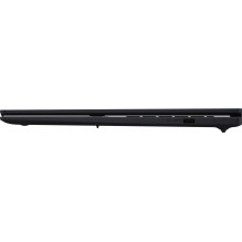 Asus VivoBook 18 M1807GA-S8003W 18 144hz 445 16GB 1SSD EN W11 Blue Asus VivoBook 18 M1807GA-S8003W 18 144hz 445 16GB 1SSD EN W11 Blue