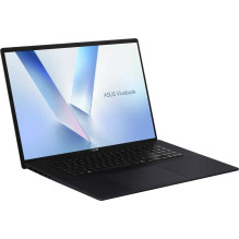 Asus VivoBook 18 M1807GA-S8003W 18 144hz 445 16GB 1SSD LT W11 Blue Asus VivoBook 18 M1807GA-S8003W 18 144hz 445 16GB 1SSD LT W11 Blue