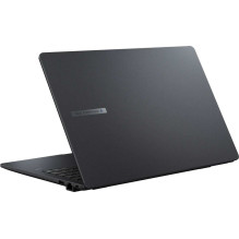 Asus ExpertBook B1 B1503CVA-S77277 15.6FHD IPS 210H 16GB 512SSD EN DOS Gray