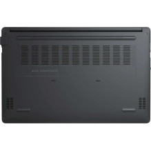 Asus ExpertBook B1 B1503CVA-S77277 15.6FHD IPS 210H 16GB 512SSD EN DOS Gray