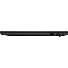 Asus ExpertBook B1 B1503CVA-S77277 15.6FHD IPS 210H 16GB 512SSD EN DOS Gray