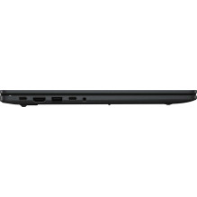 Asus ExpertBook B1 B1503CVA-S77277 15.6FHD IPS 210H 16GB 512SSD EN DOS Gray