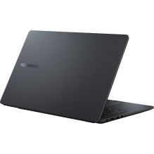 Asus ExpertBook B1 B1503CVA-S77277 15.6FHD IPS 210H 16GB 512SSD EN DOS Gray