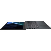 Asus ExpertBook B1 B1503CVA-S77277 15.6FHD IPS 210H 16GB 512SSD EN DOS Gray