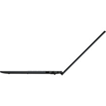 Asus ExpertBook B1 B1503CVA-S77277 15.6FHD IPS 210H 16GB 512SSD EN DOS Gray