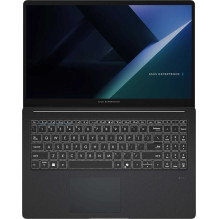 Asus ExpertBook B1 B1503CVA-S77277 15.6FHD IPS 210H 16GB 512SSD EN DOS Gray