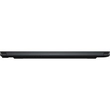 Asus ExpertBook B1 B1503CVA-S77277 15.6FHD IPS 210H 16GB 512SSD EN DOS Gray