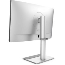 Benq MA270S 27" IPS 16:9