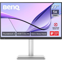 Benq MA270S 27" IPS 16:9