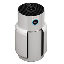 Shark Shark HP300EU...