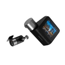70mai 70MAI A500S-1 + RC06 DASH CAM PRO PLUS+ Set (6971669780913)