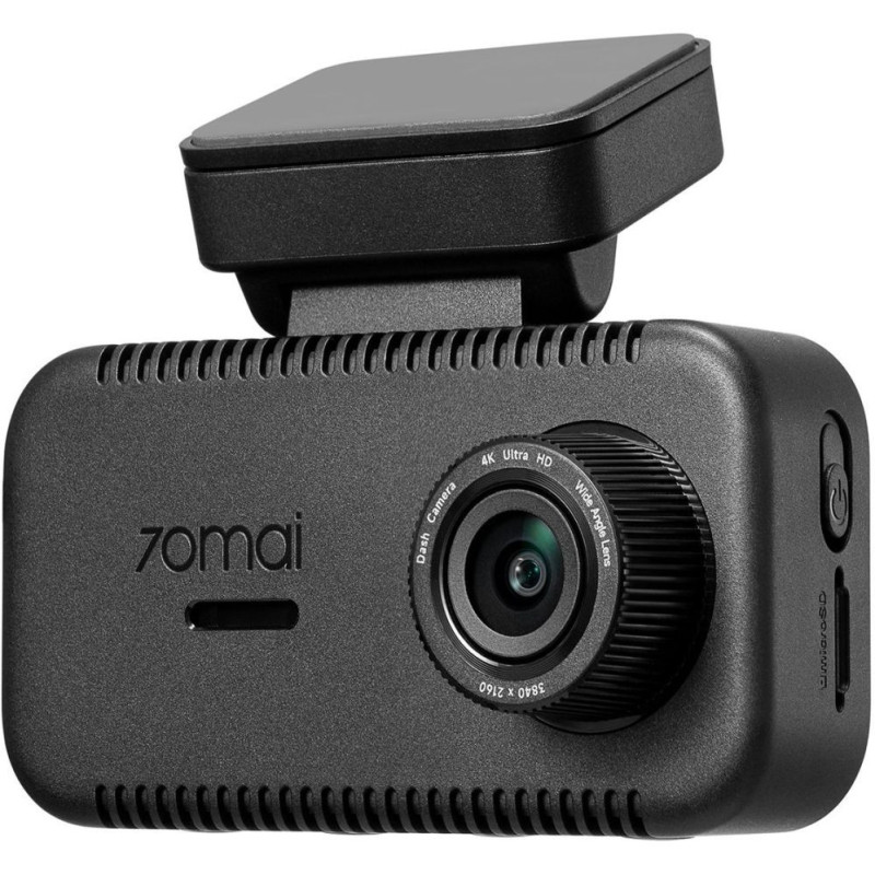 70mai 70mai A810lite set RC21 (6971669788032)