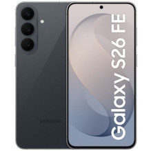 Samsung Samsung Galaxy S26...