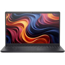 Dell 15 DC15255 15.6 FHD 7730U 16GB 512SSD EN W11 Black Repack Dell 15 DC15255 15.6 FHD 7730U 16GB 512SSD EN W11 Black Repack