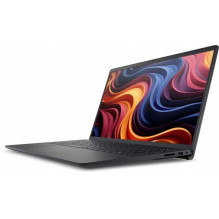 Dell 15 DC15255 15.6 FHD 7730U 16GB 512SSD EN W11 Black Repack Dell 15 DC15255 15.6 FHD 7730U 16GB 512SSD EN W11 Black Repack