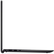 Dell 15 DC15255 15.6 FHD 7730U 16GB 512SSD EN W11 Black Repack Dell 15 DC15255 15.6 FHD 7730U 16GB 512SSD EN W11 Black Repack