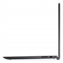 Dell 15 DC15255 15.6 FHD 7730U 16GB 512SSD EN W11 Black Repack Dell 15 DC15255 15.6 FHD 7730U 16GB 512SSD EN W11 Black Repack