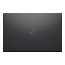 Dell 15 DC15255 15.6 FHD 7730U 16GB 512SSD EN W11 Juoda, perpakuota Dell 15 DC15255 15.6 FHD 7730U 16GB 512SSD EN W11 Juoda, perpakuota