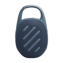 JBL CLIP 5 Bluetooth Wireless Speaker