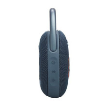 JBL CLIP 5 Bluetooth Wireless Speaker