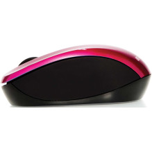 Verbatim Go Nano Pink