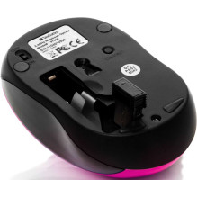Verbatim Go Nano Pink