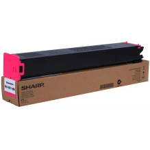 Sharp MX-61GTMB Magenta