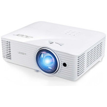 Acer S1286H White