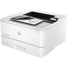 HP LaserJet Pro 4002dw